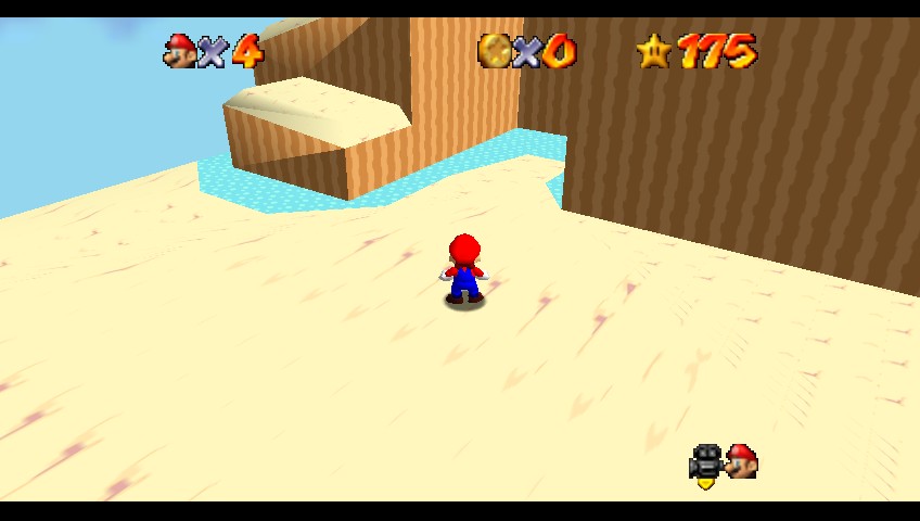 [Image: snap0003_by_megaman511again-d6nwekz.jpg]